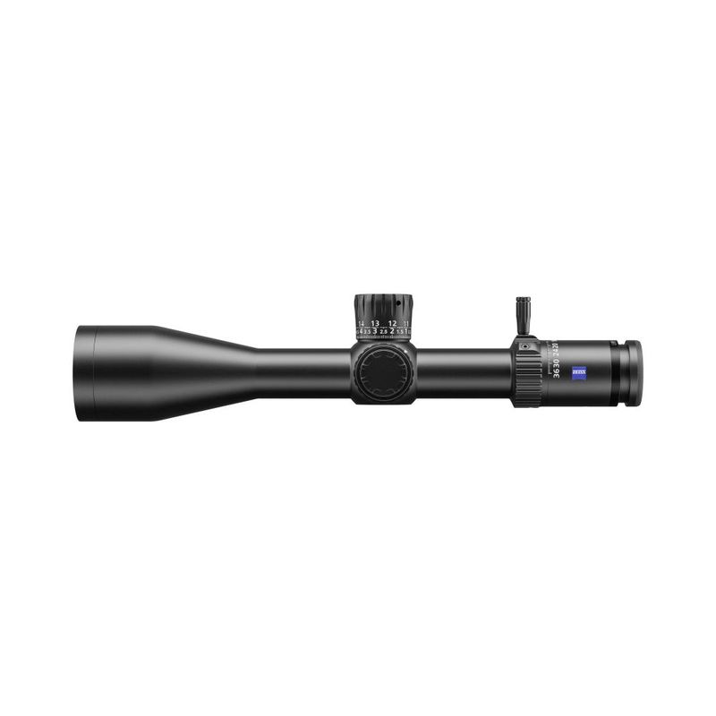 ZEISS_LRP_S3_636-56_MRAD_Product_Profile_Left