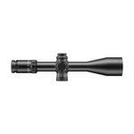 ZEISS_LRP_S3_636-56_MRAD_Product_Top_View
