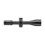ZEISS_LRP_S3_636-56_MRAD_Product_Bottom_View