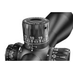 ZEISS_LRP_S3_636-56_MRAD_Detail_Elevation_Max_Up
