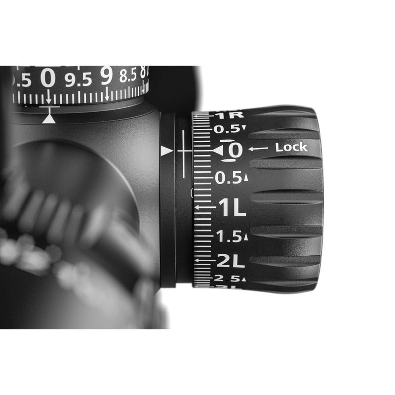 ZEISS_LRP_S3_636-56_MRAD_Detail_Windage_Zero_Unlocked