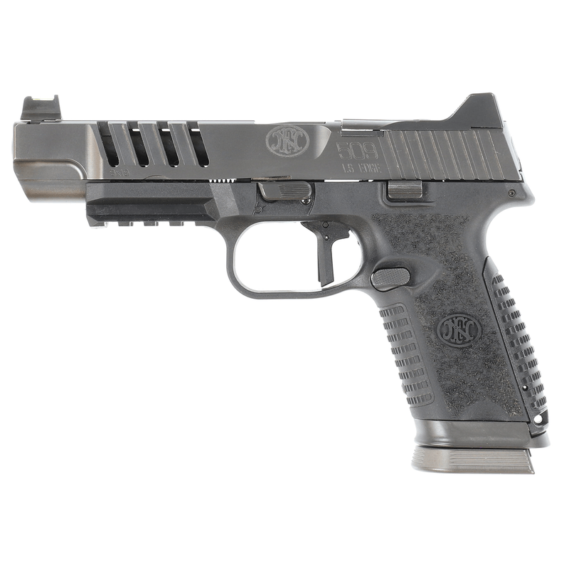 FN-LS-2-Web