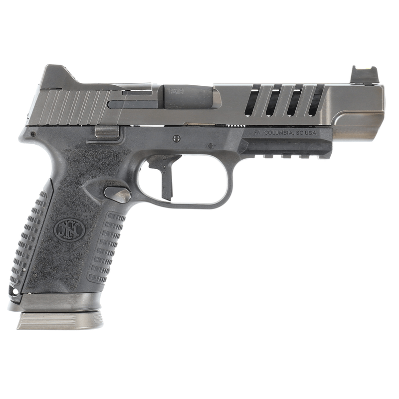 FN-LS-1-Web