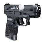 Taurus G3c T.O.R.O. 9mm Compact Pistol